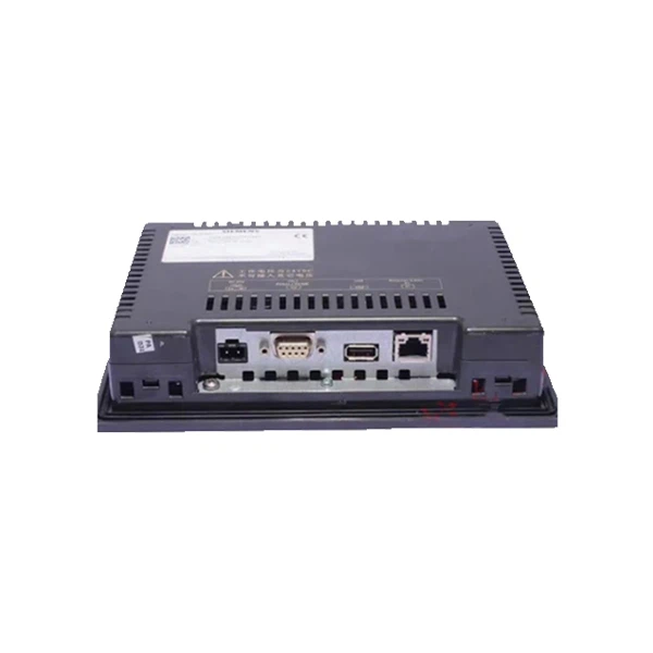SIMATIC HMI KTP700