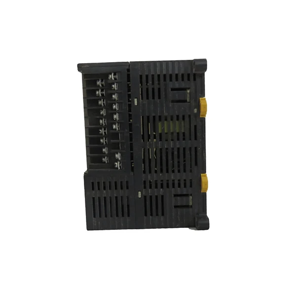 Omron CP1E-E30SDR-A best