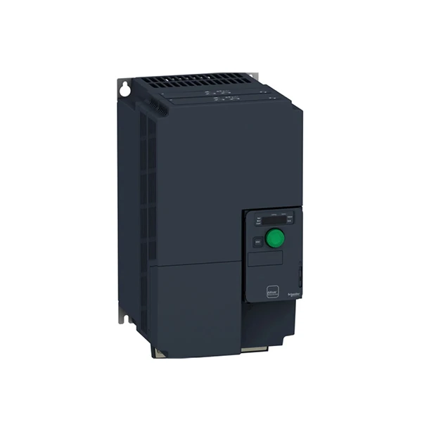 Schneider ATV320D15N4C