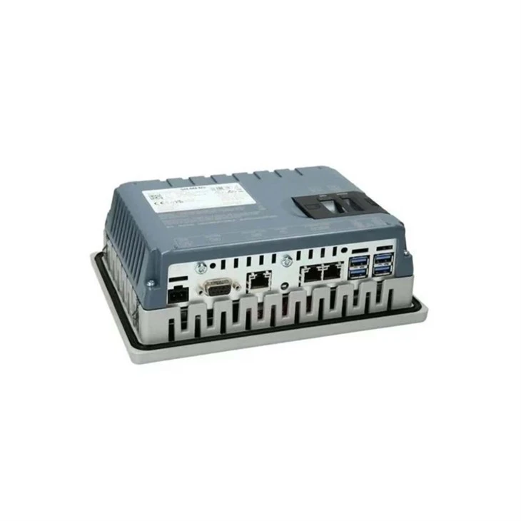 Siemens 6AV2128 3GB06 0AX1 best