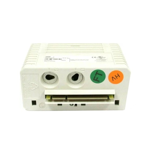 Abb TB840A 3BSE037760R1