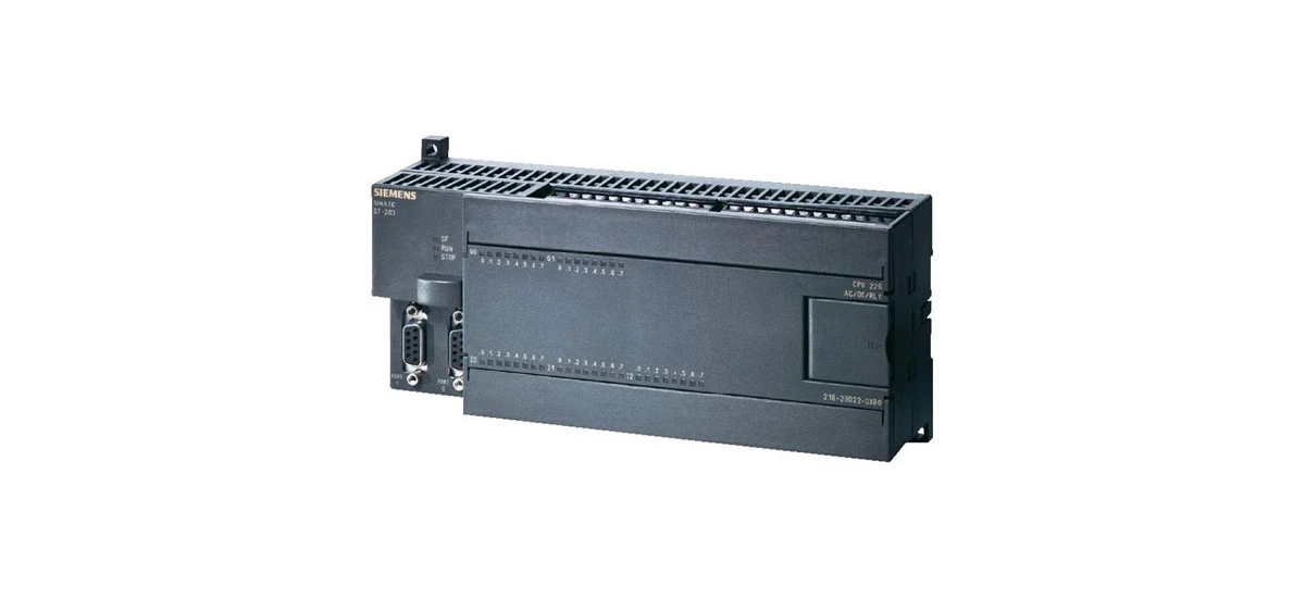 siemens-s7-200-28-6es7216-2ad23-0xb0-29-plc siemens-s7-200-28-6es7216-2ad23-0xb0-29-plc