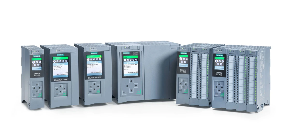 Leveraging Siemens PLC Data for Predictive Maintenance in Mold and Tooling Equipment Leveraging Siemens PLC Data for Predictive Maintenance in Mold and Tooling Equipment