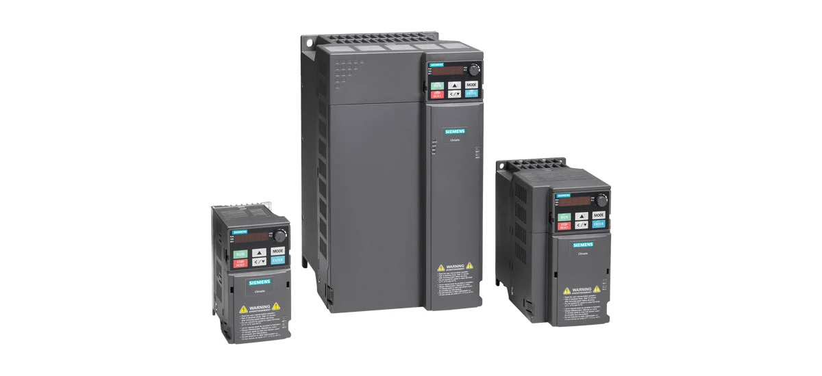 Marine Certified Siemens VFDs: DNV/ABS/LRS Compliance for Shipboard Applications Marine Certified Siemens VFDs: DNV/ABS/LRS Compliance for Shipboard Applications