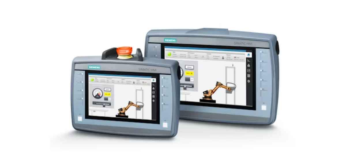 Discover how Siemens WinCC Unified HMI drives oil and gas digitalization with real-time production data visualization, cutting downtime by 75% and energy use by 12% in refineries. Discover how Siemens WinCC Unified HMI drives oil and gas digitalization with real-time production data visualization, cutting downtime by 75% and energy use by 12% in refineries.