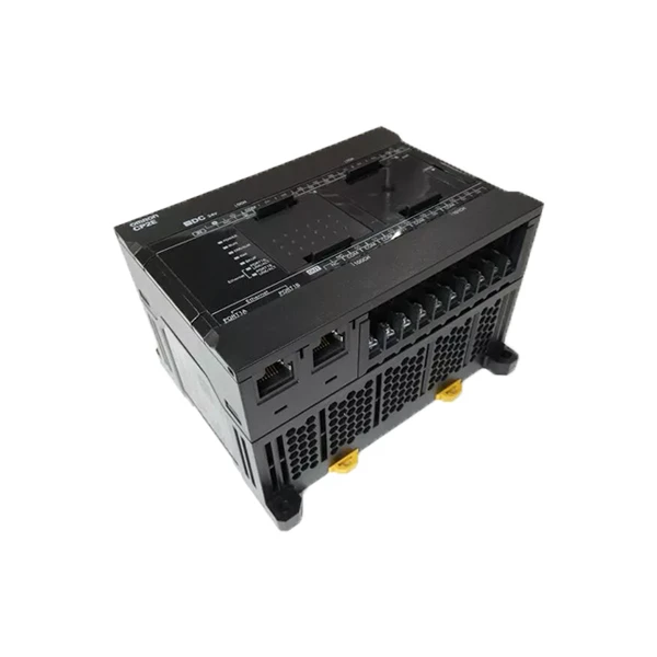 Omron CP2E-N30DR-A