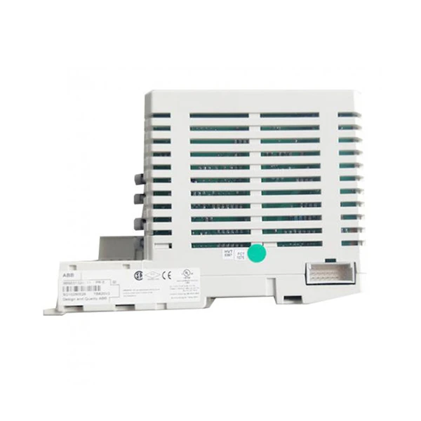 ABB PM665 ABB PM665