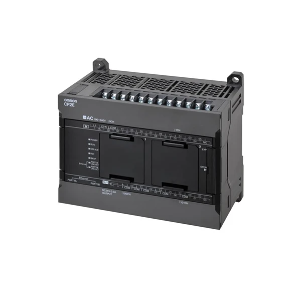 Omron CP2E - N30DR - A Omron CP2E - N30DR - A