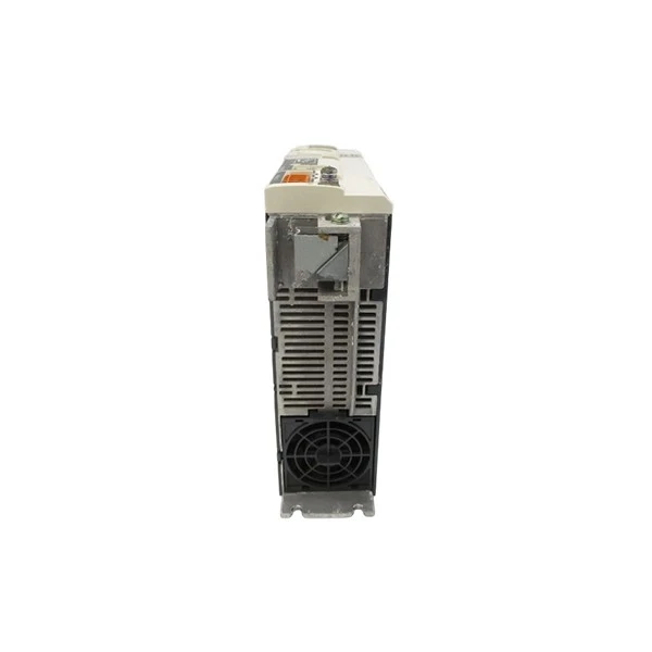 Schneider LXM32CD30N4 VFD