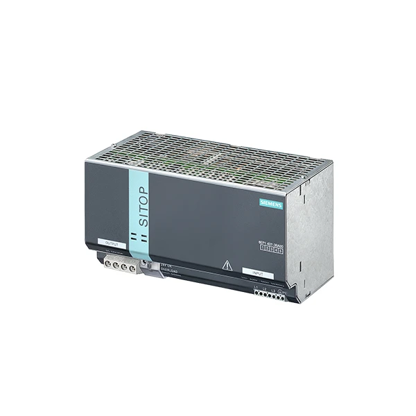 Siemens 6EP1437-3BA00