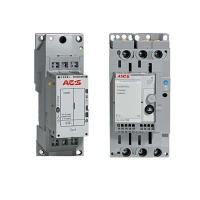 Abb acs 355-03 e -01 a 9-4