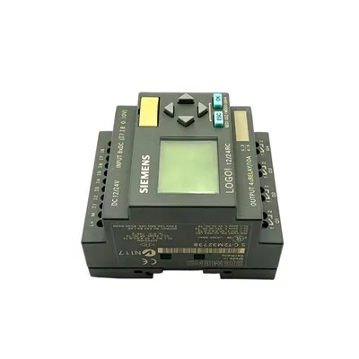 Apakah alat pengaturcaraan untuk Siemens PLC?