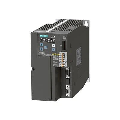 Siemens 6SL3210-5FE11-5UF0