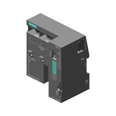 Siemens plc 6es 7151-8 ab 01-0 ab 0