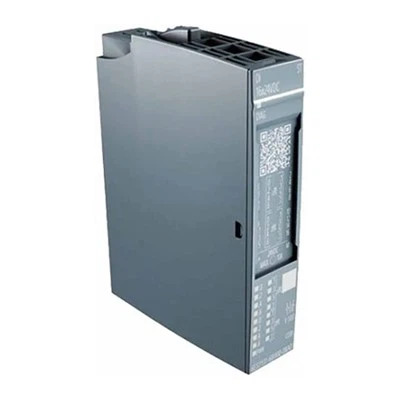 Modul Input Digital SIMATIC ET200SP