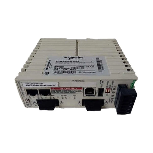 TCSESM043F2CS0